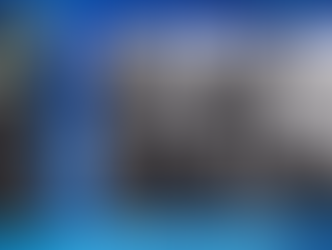 A "Domenica In" i fantastici Anni Settanta e Ottanta