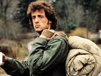 "John Rambo": stasera su Italia Uno