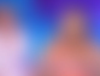 "Pomeriggio Cinque" News: da lunedì 9 Giugno su Canale Cinque