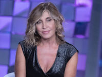 Myrta Merlino: Con Matano siamo amici. Barbara D’Urso? Spero rimanga