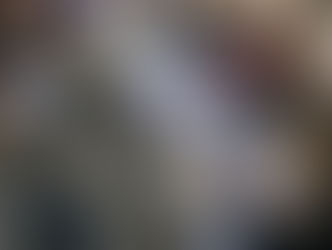 "Quarta Repubblica": ogni lunedì su Rete Quattro