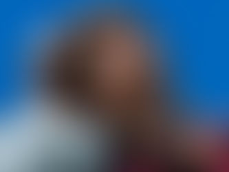 "Chiamami col tuo nome": stasera su Rai Movie