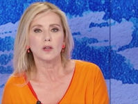 "In Onda": ogni giovedì in prima serata