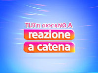 Stasera in tv