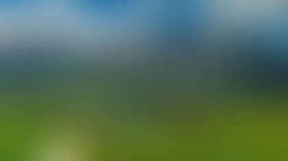 "Di là dal fiume e tra gli alberi": Majella, montagna madre