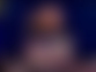 "Fratelli di Crozza": ogni settimana su Nove