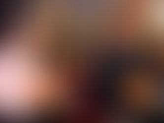 Serena Dandini ospite a "Splendida Cornice"