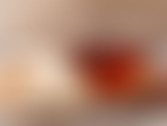 "Buongiorno Benessere": ogni settimana su Rai Uno