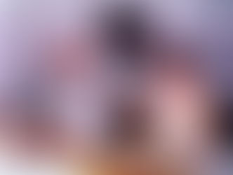 "Viaggi di nozze": stasera su Rete Quattro