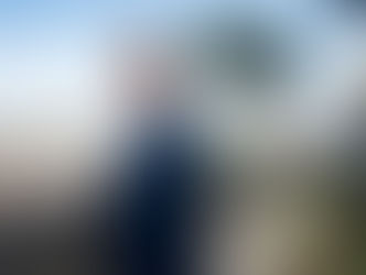 "Viaggio nella Grande Bellezza": Dinastie Reali