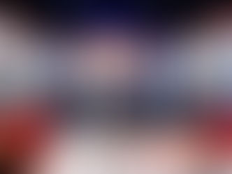 "Zona Bianca": stasera su Rete Quattro 