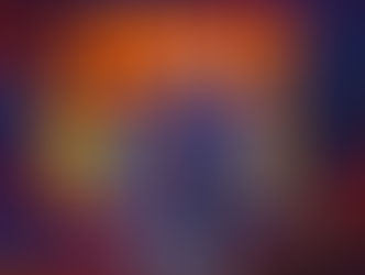 "Only Fun - Comico Show": ogni settimana su Nove