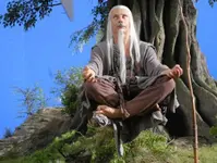 "Il Cosmo Sul Comò": stasera su Italia Uno