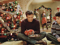 "Natale in affitto": stasera su Tv8