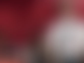 "Stasera tutto è possibile": Step Carnival