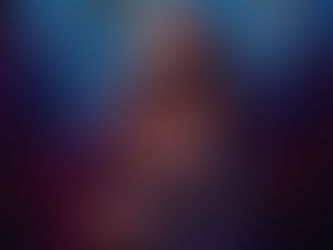 Janis Joplin protagonista a "Ghiaccio Bollente"