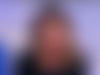 Paola Perego torna a "Forum"