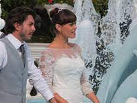 "Matrimonio al Sud": stasera su Italia Uno