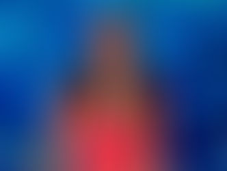 "Controcorrente": ogni mercoledì su Rete Quattro