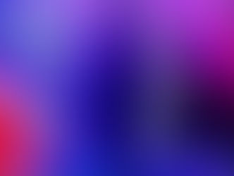 74° "Festival di Sanremo": annunciati i cantanti