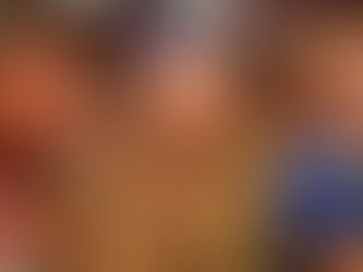 "Notte prima degli esami - Oggi": stasera su Rai Tre