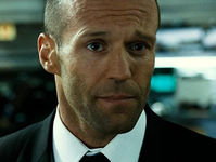 "The Transporter": stasera su Italia Uno