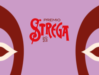 Stasera in tv