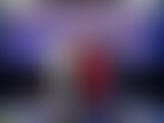 "All Together Now": la musica è cambiata