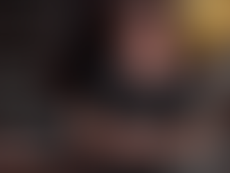 "Linea Blu" a Genova