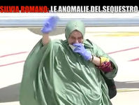 "Le Iene Show": ogni giovedì su Italia Uno