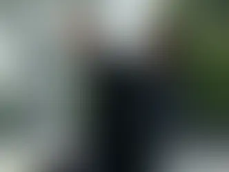 "Fallen": stasera su Italia Uno