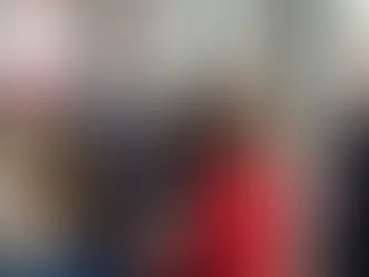 "Un volo a Natale": stasera su Tv8