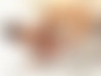 Ad "Elisir" lo screening neonatale