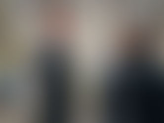 "FBI - Most Wanted": la seconda serie continua