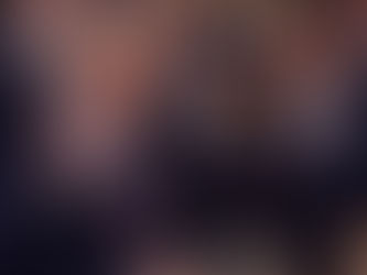 "Tv7": L'insediamento di Donald Trump