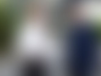 "Uno Mattina": da lunedì alle 6:45 su Rai Uno