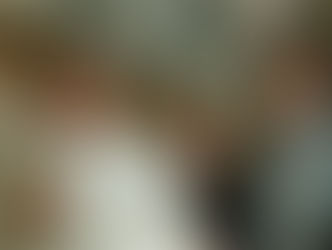 "Il marchese del Grillo": stasera su Rete Quattro