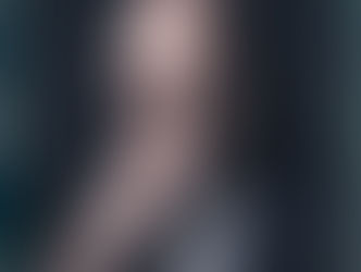 Salman Rushdie ospite a "Quarta Repubblica"