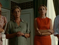 "Mine vaganti": stasera su La7