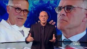 Ancora "Fratelli di Crozza"