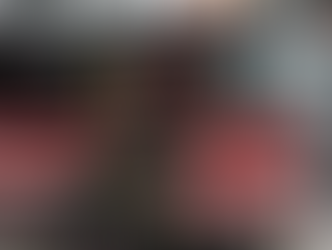 "Chicago Fire": la nona serie continua