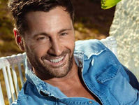 "Temptation Island" saluta i telespettatori