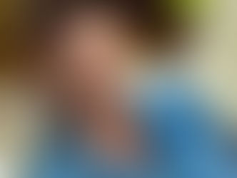 "Temptation Island" saluta i telespettatori