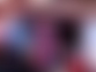 "X Factor 15": al via i bootcamp