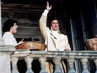 "Il marchese del Grillo": stasera su Rete Quattro