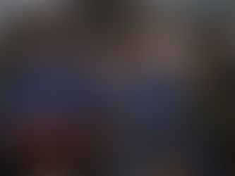 "Nati con la Camicia": stasera su Rete Quattro