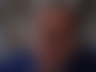 "Wonderland": Oliver Stone