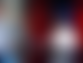 "Report": ogni settimana su Rai Tre