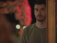 "La notte nel cuore": Quarta puntata