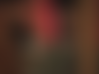 "La notte nel cuore": Quarta puntata